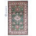 Oriental rug Kazak Exclusive