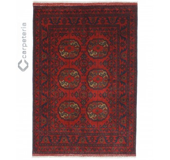 Oriental rug Mauri