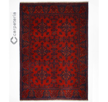 Oriental rug Mauri