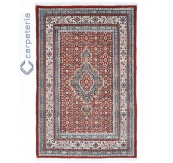 Persian rug Moud Super