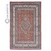 Persian rug Moud Super