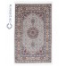 Persian rug Moud Super