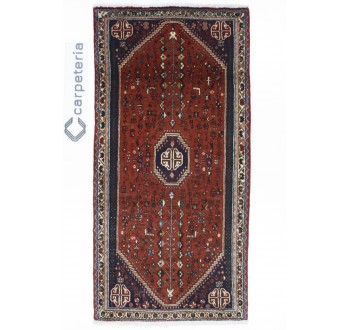 Persian rug Abadeh Super