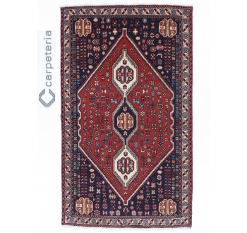 Persian rug Abadeh Super