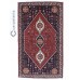 Persian rug Abadeh Super