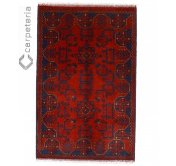 Oriental rug Mauri