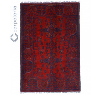 Oriental rug Mauri