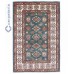 Oriental rug Kazak Exclusive