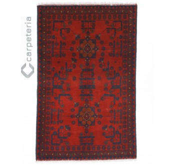 Oriental rug Mauri