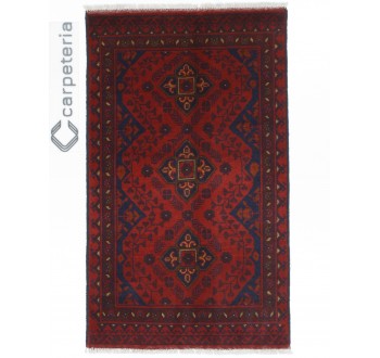 Oriental rug Mauri