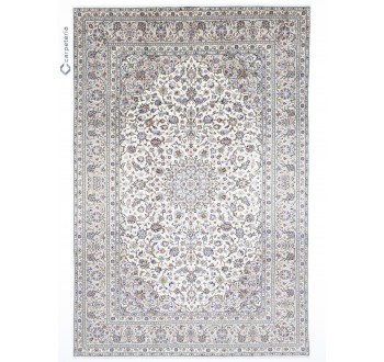 Persian rug Keshan Super