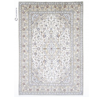 Persian rug Keshan Super