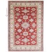 Oriental rug Kazak Exclusive