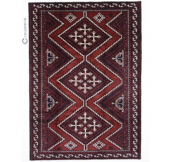 Persian rug Lori Super