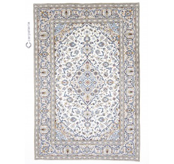 Persian rug Keshan Super