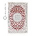 Persian rug Nain 9LA Royal