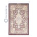 Persian rug Ghom Silk Royal