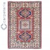 Oriental rug Kazak Exclusive