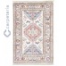 Oriental rug Kazak Exclusive