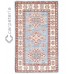 Oriental rug Kazak Exclusive