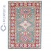 Oriental rug Kazak Exclusive