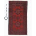 Oriental rug Mauri