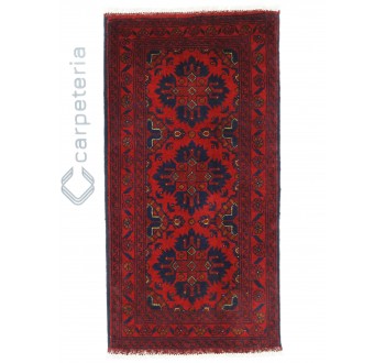 Oriental rug Mauri