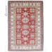 Oriental rug Kazak Exclusive