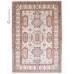 Oriental rug Kazak Exclusive