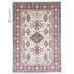 Oriental rug Kazak Exclusive