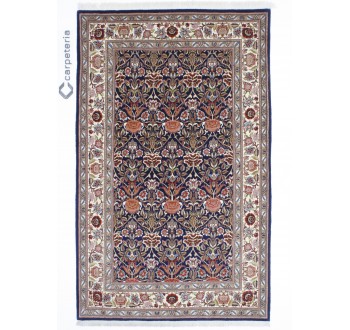 Persian rug Ilam Royal