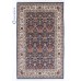 Persian rug Ilam Royal