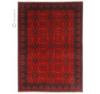 Oriental rug Mauri