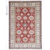 Oriental rug Kazak Exclusive