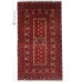 Oriental rug Soleiman Parda