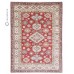 Oriental rug Kazak Exclusive