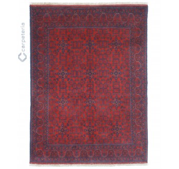 Oriental rug Mauri