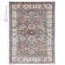 Oriental rug Kazak Exclusive