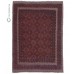 Oriental rug Kelim Mushvani Exclusive