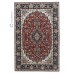 Persian rug Ghom Royal