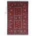 Oriental rug Soleiman Parda