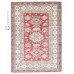 Oriental rug Kazak Exclusive