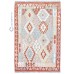 Oriental rug Kelim