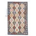 Oriental rug Kelim