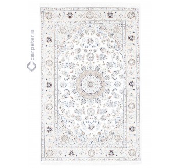 Oriental rug Nain Exclusive