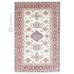 Oriental rug Kazak Exclusive