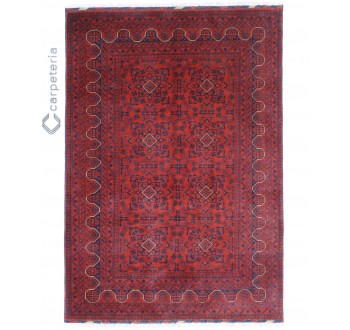 Oriental rug Mauri