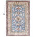 Oriental rug Kazak Exclusive