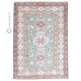 Oriental rug Kazak Exclusive