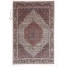 Persian rug Bijar Exclusive